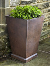 Photo of Campania Westmere Planter - Exclusively Campania